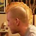 John Tyburski - Facebook
