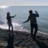 johnstyborski - @johnstyborski - TikTok