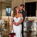 Thomas John Tyburski - Facebook