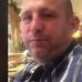 John Tyers - Facebook