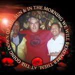 John Tyers - @johntyer22 - Instagram