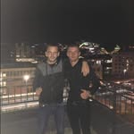 John Tyers - @john.tyersnew.54 - Instagram