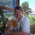 John Tyers - @john.tyers1 - Instagram