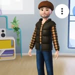 John Tyers - @tyersjohn - Instagram