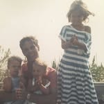 John Tyers - @mrjohntyers - Instagram