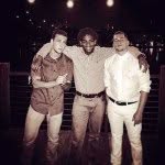 John Tyers - @_swaggy_t_ - Instagram