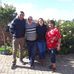 John Tyers - Facebook