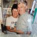 John Tyers - Facebook