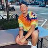 John Tyers - @jet7273 - TikTok