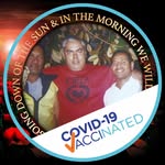 John Tyers - @john.tyers50 - Instagram