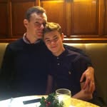 JT, - @john_tyers - Instagram