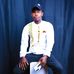 Tylers Johns - Facebook
