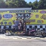 John Tyler - @jjonna75 - Instagram
