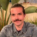 John Tyler - @johntylerjrt - Instagram