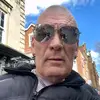 John Tyler - @john.tyler86 - TikTok