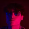 John Tyler - @johntyler_music - TikTok