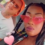 John Tyler - @tommyboy19318 - Instagram