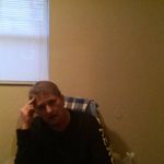 John Tyler - @john.tyler.718689 - Instagram