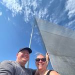 John Tyler - @johntyler22 - Instagram