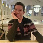 John Tyler - @johntyler_vail - Instagram