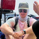 John Tyler - @johntylerkoenig - Instagram