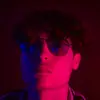 John Tyler - @johntyler.alt - TikTok