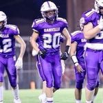 John Tyler - @thejt_20 - Instagram