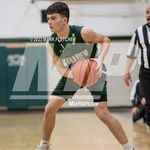John Tyler - @john.tyler.37201 - Instagram
