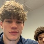 John Tyler - @theejohntyler - Instagram