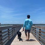 John Tyler - @johntyler51 - Instagram