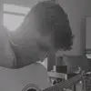 John Tyler - @john_tylerr - TikTok