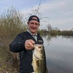 John Tyler - @zephyr_augustus - Instagram