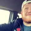 John Tyler - @johntyler063 - TikTok