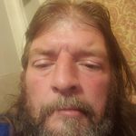 John Tyler - @johntyler6331 - Instagram