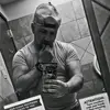 John Tyler - @tyleratkinson71 - TikTok