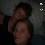 John Tyler - @johntyler6473 - Instagram