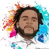 John Tyler - @lordghost74 - TikTok