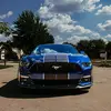 John Tyler - @j.tylerphoto - TikTok