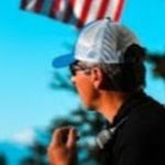 John Tyler - @jtskicoach - Instagram