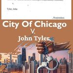 John Tyler - @tylersstreetteam - Instagram