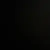 John Tyler - @john.tyler98 - TikTok