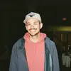 John Tyler - @john.tyler42 - TikTok