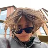 John Tyler - @mrjohntyler - TikTok