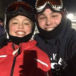 John Tyler Anderson - @john_tyler_anderson - Instagram