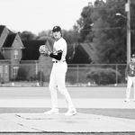 John tyler beane - @johntylerjtb - Instagram