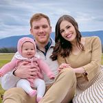 John Tyler Cox - @tylercoxesq - Instagram
