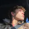 John Tyler - @johntyler702 - TikTok