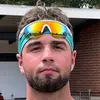 John Tyler - @abmgiants - TikTok