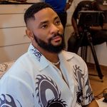 JOHN TYLER EKANEM - @john_tyler_ekanem - Instagram
