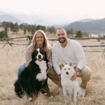John Tyler IV - @jt4kcmo - Instagram